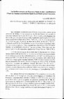 Research paper thumbnail of Les fouilles extensives de Bonvert à Mably (Loire) : contribution à l'étude de l'habitat rural ligérien depuis la préhistoire jusqu'à nos jours