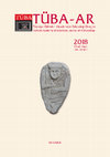 Research paper thumbnail of Özfırat, A., Işıklı, M., Genç, B. (Eds.), Changes and Developments in Burial Customs in Eastern Anatolia-Southern Caucasus and its Vicinity from the Late Chalcolithic Period to the Late Iron Age, 
Full text: http://www.tubaar.tuba.gov.tr/index.php/tubaar/issue/view/50