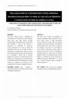 Research paper thumbnail of Reclamaciones de Consumidores Contra Empresas Transnacionales Peer-to-peer: El Caso de los Términos y Condiciones de Uber en América Latina (Complaints of Consumers Against Transnational Peer-to-Peer Companies: The Case of Uber's Terms and Conditions in Latin America)