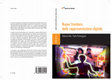 Research paper thumbnail of Nuove frontiere della rappresentazione digitale