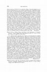 Research paper thumbnail of Review of Joseph B. Solodow, Latin Alive. The Survival of Latin in English and the Romance Languages. Cambridge, Cambridge university Press, 2010. Latomus 70.2 (2011), 590-594.