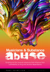 Research paper thumbnail of Musicians and Substance Abuse