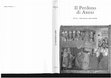 Research paper thumbnail of Angela da Foligno e l'indulgenza della porziuncola.pdf