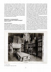 Research paper thumbnail of Dispersioni e ricongiungimenti: Itinerari europei per lo studio di Issogne, in Bollettino della Soprintendenza della Regione Valle d'Aosta, 2016, 92-101