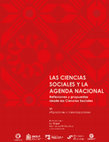 Research paper thumbnail of Indígenas otomies de Ixmiquilpan, Hidalgo en el Norte de Texas: apuntes sobre la migración femenina y la precarización del trabajo indocumentado en Estados Unidos.