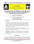 Research paper thumbnail of Leadersip-2012.pdf