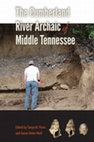 Research paper thumbnail of The Cumberland River Archaic of Middle Tennessee