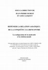 Research paper thumbnail of L'intraduisible dans la philosophie comparée.pdf