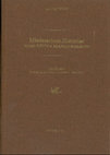 Research paper thumbnail of Αψιμαχίες μεταξύ Βενετών και Τούρκων στην Τήνο το καλοκαίρι του 1577 / Skirmishes between Venetians and Turks in Tinos in the summer of 1577