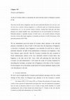 Research paper thumbnail of Pleasure and Happiness ancient greek ethics.pdf