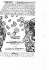 Research paper thumbnail of Γλωσσική ικανότητα, χρήση, στάσεις και αντιλήψεις εθνογλωσσικής ζωτικότητας  Αλβανών μεταναστών πρώτης και δεύτερης γενιάς στην Ελλάδα