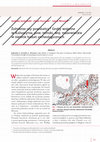 Research paper thumbnail of Żołnierze czy powstańcy? Groby wojenne w Kałuszynie, pow. miński, woj. mazowieckie w świetle badań archeologicznych / Soldiers or insurgents? War graves in Kałuszyn in the light of archaeological research