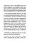 Research paper thumbnail of La Diaconía en Democracia