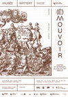 Research paper thumbnail of (É)mouvoir : fastes et apparats du XVIe au XIXe siècle