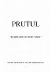 Research paper thumbnail of Pe urmele strămoşilor. Fragmente istorice despre Tironeştii din ţinutul Vasluiului (Following the footsteps of my ancestors. Historical fragments on the Tirons of the district of Vaslui)