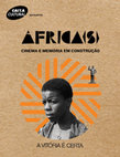 Research paper thumbnail of África(s). Cinema e memória em construção