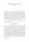 Research paper thumbnail of J.R.R. Tolkien, John Henry Newman e József Mindszenty di Oronzo Cilli.pdf