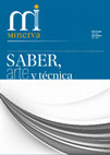 Research paper thumbnail of Las falsificaciones modernas de monedas antiguas como objeto de estudio de la Criminalística: Análisis forense y numismático de un denario de Severo Alejandro (parte I)