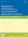 Research paper thumbnail of Review on studies in natural background radiation