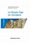 Research paper thumbnail of Le Moyen Age en Occident - Cursus.pdf