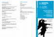 Research paper thumbnail of Workshop Presenze militari.pdf