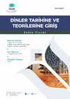 Research paper thumbnail of Dinler Tarihine ve Teorilerine Giriş