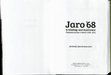 Research paper thumbnail of Pražské jaro a normalizace jako příklad zániku a restaurace totalitarismu? ("Prague Spring“ and „Normalization“ as a Case of a Decline and a Restoration of Totalitarianism?)