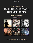 Research paper thumbnail of Introduction to International Relations, Fifth Edition- Robert Jackson and Georg Sorensen