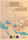 Research paper thumbnail of Çalıştay - Öntarihten Geç Antik Çağ’a Anadolu - İran'ın Kutsal Toprakları. Din Arkeolojisi-Tarihsel Coğrafya/Workshop - From Protohistoric Times to the Late Antiquity. Sacred Lands of Anatolia-Iran. Religious Archaeology-Historical Archaeology