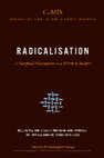 Research paper thumbnail of Preface - Radicalisation. A marginal phenomenon or a mirror to society ?