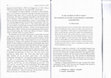 Research paper thumbnail of Er det så sikkert at alle er namn? Ein merknad om metode og personnamn i urnordiske runeinnskrifter [Is it so certain that they all are names? A remark on method and personal names in Proto-Scandinavian runic inscriptions]