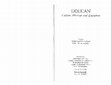 Research paper thumbnail of Megalithic Bleached Carnelian Beads of the Deccan: Chronology and Use as a Medium of Exchange