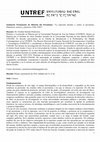 Research paper thumbnail of La represión durante y contra el peronismo. Dinámicas, actores y prácticas (1946-1983).pdf / Universidad Nacional de Tres de Febrero