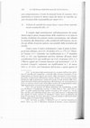 Research paper thumbnail of Il diritto di controllo fra società chiuse e nuove forme di imprenditorialità.pdf