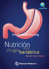 Research paper thumbnail of Nutrición en Cirugía Bariátrica - Sáinz