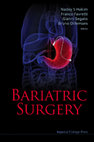 Research paper thumbnail of Bariatric Surgery