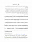 Research paper thumbnail of suficientemente negro-catálogo.pdf