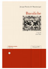 Research paper thumbnail of Jacopo Fiorino de’ Buoninsegni, Bucoliche, a cura di I. Tani, Pisa, ETS, 2012