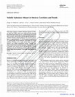 Research paper thumbnail of Volatile_Substance_Misuse_in_Mexico_Correlates_and.pdf