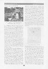 Research paper thumbnail of ‘Researching R.G. Collingwood’ by Hannah Cornwell in CSAD [Centre for the Study of Ancient Documents] Newsletter 16 (Spring-Summer 2013): 4-5.