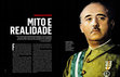 Research paper thumbnail of FRANCO. MITO E REALIDADE.