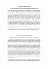 Research paper thumbnail of Le mythe du "philosophe-roi". Savoir, pouvoir et salut dans la philosophie politique de Platon (résumé de la thèse de doctorat)