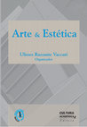 Research paper thumbnail of Livro "Arte & Estética"