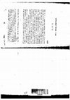 Research paper thumbnail of Uri Bar-Joseph, Surprise as Disrupting Strategic Plans: The First Thirty Hours of the Yom Kippur War, National Trauma: The War of Yom Kippur after Thirty Years and another War, Moshe Shemesh and Zeev Drory (eds.), Beer Shaba: Ben-Gurion University Press, 2008, pp. 137-149 (Hebrew)