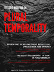 Research paper thumbnail of The marxist tradition against the grain: On Plural Temporality