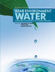 Research paper thumbnail of Water: Sustainable Management of a Scarce Ressource