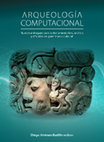 Research paper thumbnail of Tecnología digital aplicada al registro de los contextos arqueológicos localizados por el Proyecto Templo Mayor