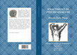 Research paper thumbnail of Book "ENACTMENT IN PSYCHOANALYSIS" by E. Ginot, J. Greenberg, J. Safran, G. Leo & G. Riefolo (EDS)