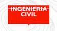 Research paper thumbnail of INGENIERIA CIVIL