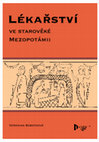 Research paper thumbnail of Lékařství ve starověké Mezopotámii